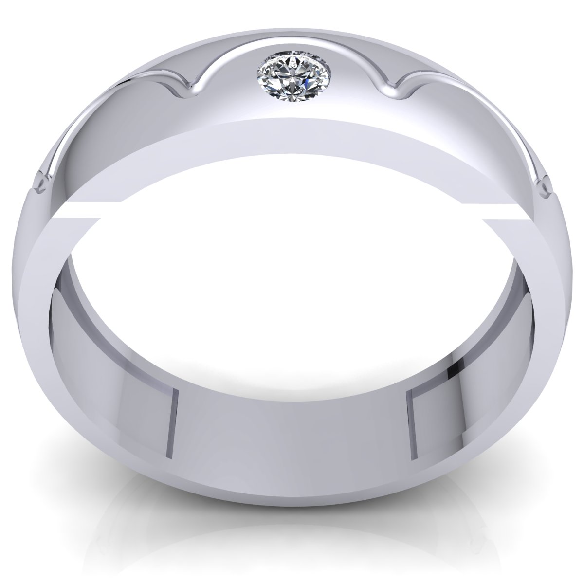 https://goldiam.co.il/sites/default/files/VCB150-B_Render_CAD_B_White%20Reflective_3_Platinum_02_GJ.jpg